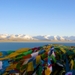 Private 6-Day Lhasa and Tibet Nomad Culture Tour from Chengdu