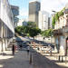  Rio Walking Tour with More Than 15 Attractions