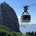 Sugar Loaf and Corcovado with Christ Statue plus Other 12 Attractions - Top Two attractions in Rio