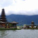 Full-Day Tour into the Heart of Bali 