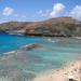 Hanauma Bay Guided Snorkel Tour with Underwater Photos