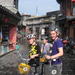 3-Hour Beijing Hutong Bike Tour