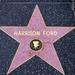 Tour of Los Angeles, Hollywood and Beverly Hills