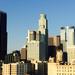 Downtown Los Angles Architecture Tour