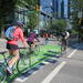 Bike Tour of Downtown Vancouver and Stanley Park 