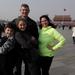 3 Days Small Group Beijing Sightseeing Tours