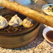 3-Hour Walking Tour: Old Town Morning With Authentic Shanghainese Breakfast