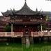 3 Hours Walk Tour: Shanghai Old Town Walking Tour