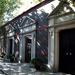 Private Former French Concession Walking Tour