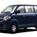 Bali Airport Arrival Transfer Including Private Car Charter