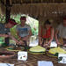 Private Tour: Balinese Cooking Experience with Visit to Monkey Forest