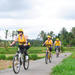 Private Tour: Ubud Cycling and Walking Adventure