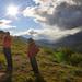 Denali Wilderness Hiking Tour