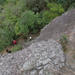 Half-Day Rehai Rock Climbing Experience