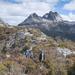 5-Day Tasmania West Coast Camping Tour: Hobart to Launceston Including Mount Field National Park, Tarkine and Cradle Mountain