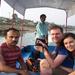 6-Day Sightseeing Tour in Srimangal and Sylhet