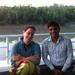 6-Day Sundarban Tour