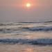 Private Day Tour of Cox's Bazar: Cox's Bazar Sea Beach, Inani Beach and Himchori