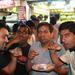 Private Bengaluru Foodwalk with Dinner