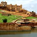 Private Full-Day Tour in Jaipur