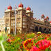 Private Mysore Tour with Visit to Srirangapatna