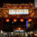 Evening Tour: Raohe Street Night Market and Wufenpu Garment Wholesale Area