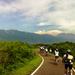 Taiwan 5-Day Cycling Escapade Tour