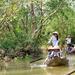 Cai Be Floating Market Day Trip from Ho Chi Minh City