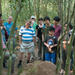 Half-Day Afternoon Cu Chi Tunnels Tour