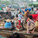 Overnight Mekong Delta Tour from Ho Chi Minh City