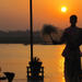 3-Hour Varanasi Morning Sunrise Boat Tour