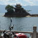 Erhai Lake Scooter Tour: Discover Dali and Bai Culture 