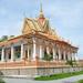 3-Day Bike Tour From Ho Chi Minh City to Phnom Penh