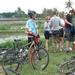 4-Day Bike Tour from Hue to Hoi An Ancient Town Including My Son Sanctuary