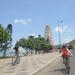 Vung Tau Beach Biking Day Trip from Ho Chi Minh City