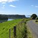 Matakana Coastal Getaway from Auckland