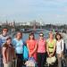 Private Shore Excursion: Visa-Free 1-Day Moscow All Highlights Tour