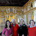 St.Petersburg Private Shore Excursion: Thursday-Sunday's Best 1-Day Visa-Free Tour