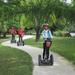 Queenstown Segway Tour