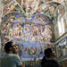 Early Morning Vatican Small-Group Tour