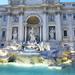 Rome by Night Walking Tour
