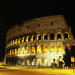 Skip the Line: Colosseum Roman Forum and Palatine Hill Walking Tour