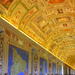 Vatican Museums and Sistine Chapel Private Tour
