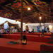  Bedouin Style Desert Camp Safari from Dubai 