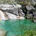 Gerês National Park Tour with Picnic