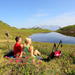 Hiking Package in the Salzburg Alps with 4 Star Accommodation