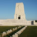 2 Day Gallipoli Battlefields and Troy Tour From Istanbul 