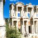 Ephesus and the House of the Virgin Mary 
