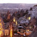 Private 2-Day Cappadocia Valley Discovery
