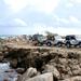 Aruba Full-Day 4x4 Jeep Safari Tour